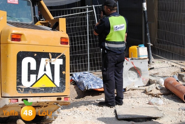 3amel work acc resh 806 (13).JPG